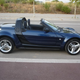 Illustration for article titled The Oppo brief review of a Smart Roadster